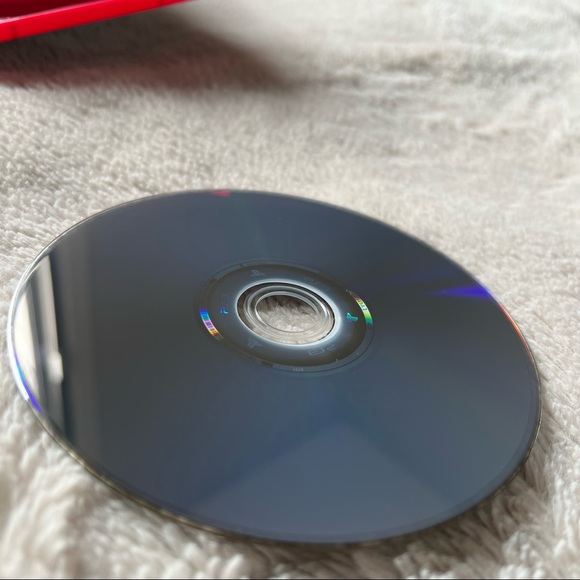 PLAYSTATION 3 Uncharted 2 Among Thieves Game of the Year Edition - Picture 5 of 5